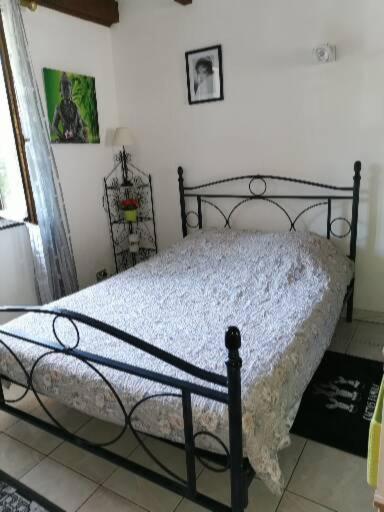 Studio Tres Agreable Totalement Independant Dans Maison Avec Cour Sans Vis A Vis Villa Vittel Kültér fotó