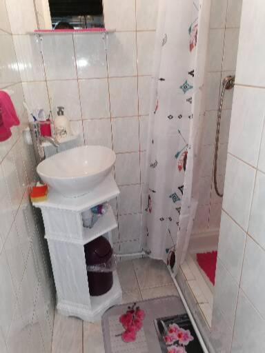 Studio Tres Agreable Totalement Independant Dans Maison Avec Cour Sans Vis A Vis Villa Vittel Kültér fotó